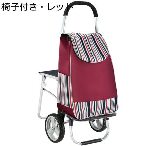 VbsOJ[g e L[ 2 J[g ֎qt ܂肽ݎ @\ A~J[g Â ߉\ ₷ ߂ Ki~ gxobO ו^ ƒp 