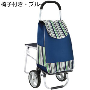 VbsOJ[g e L[ 2 J[g ֎qt ܂肽ݎ @\ A~J[g Â ߉\ ₷ ߂ Ki~ gxobO ו^ ƒp 