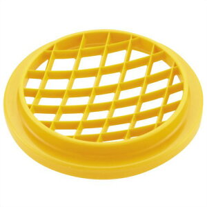 Bready SELECT メロンパン型