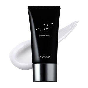 WrinkFade NtF[h | pNPAtgN[ t [򕔊Oi]