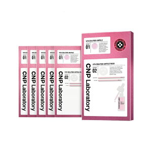  CNP r^ \[V }XN 5 (r^ Z 1.5ml {r^ }XN 1 30ml) ×5