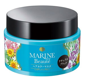 dl (}{[e) Marine Beaute? wAJ[}XNwAPA 140g (i`ubN)
