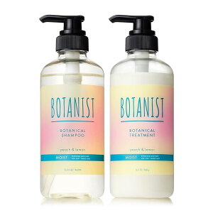 [2025Č] BOTANIST {^jXg Vv[ g[gg Zbg CXg ACXs[`l[h̍