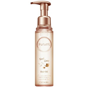 A[OCN Purunt. fB[vyA etwAIC 80mL vg