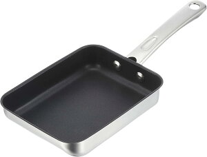 }C[(Meyer) }LV GXGX WtGbOp 18cm yKiz MXS-EMF