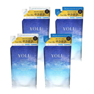 YOLU  Vv[ g[gg Zbg lߑւ 4_Zbg bNXiCgyA