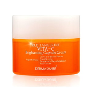 [DERMASHARE] ێN[  I[CWF RGUCQ10 bh^WF VgXA} e50g _[}VFA