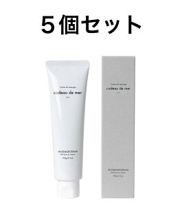 cadeau de mer LhD f [ }bT[WN[ ێN[ cdm 100g×5Zbg SgPA Sgێ n c VRGLX VRI[u VgXn[o si g
