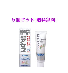 pAZX zCgjO a\h/XeCPA y򕔊Oiz  d n~KL 90g×5Zbg