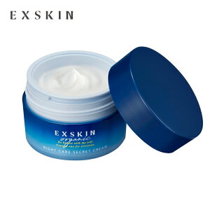 GNXL iCgPAV[NbgN[ 50g