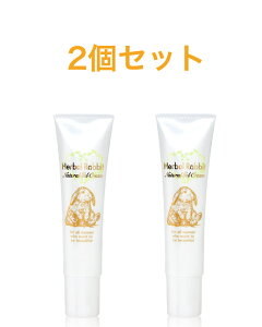 n[orbg 35g fP[g][ PA N[  \h ΍ P [ VIO   oXg K e I G  ] 򕔊Oi