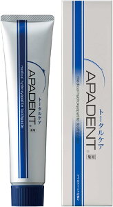 Apfg g[^PA 120g