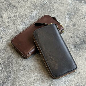 yKC,szP[V[Y EHbg EhWbv2 Be[Wz[XnCh nv Eht@Xi[ OEHbg {v { uh U[EHbg vz z e Y