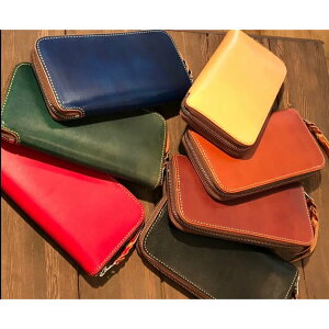 yKC,szP[V[Y z EHbg EhWbv1 JEnCh KMW025 Eht@Xi[ OEHbg v {v { uh U[EHbg vz e Y fB[