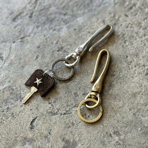 yKC,szL[O XeBK[ KAK700 xgtbN L[z_[ tbN ^J uX Vo[ S[h uh AJW { oCJ[ nhCh P[V[Y xg Y f