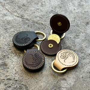 yKC,szP[V[Y L[O _uK t[Jbg KPK040 U[ {v v L[z_[  500~ RC K RCP[X 500~ d݃P[X Y fB[X AJW 