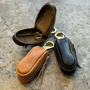 yKC,sz P[V[Y L[P[X NX^[ ICoPb^ KCK012 X}[gL[[\ ֗ U[ {v v   uh { dOt Jri tbN oNω G