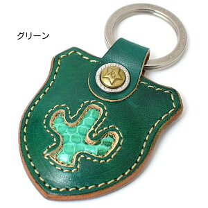 yKC,szP[V[Y L[z_[ L[O }O^X V[h yCgverz KMK007  U[ {v v v ① Ƌ  \t  T{e I[o[C   u