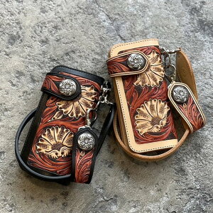 yKC,szP[V[Y C_[XEHbg A]it[ NtgfbNX KPW049 z OEHbg J[rO RC|Pbg J[h|Pbg R` AJW Y 