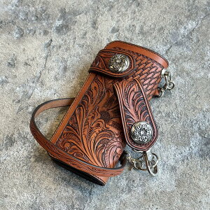 �yKC,s�z�P�[�V�[�Y ���C�_�[�X�E�H���b�g �A���]�i�t���[���� �N���t�g���o�X�P�b�g KPW021 �����z �����O�E�H���b�g �J�[�r���O �R�C���|�P�b�g �J�[�h�|�P�b�g �R���`�� �A���J�W �����Y 