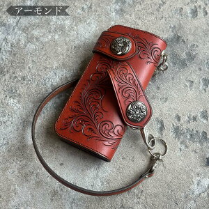 yKC,szP[V[Y C_[XEHbg A]it[ t[Jbg KPW022 z OEHbg J[rO RC|Pbg J[h|Pbg t[|Pbg R` AJW 