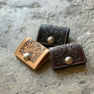 yKC,szP[V[Y RCP[X ^Cv3 Ntg KPC553 U[ v {v Y fB[X v K uh  AJW R` U[Ntg J[rO { RpN