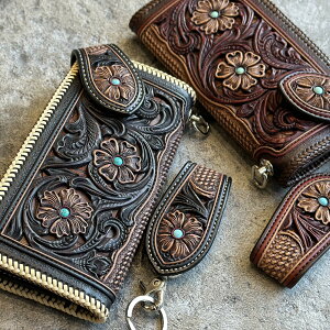 yKC,szP[V[Y C_[XEHbg ^i A`UEX KKW204 N{^Ntg Kubota Craft z OEHbg J[rO RC|Pbg J[h|Pbg AJW Y f