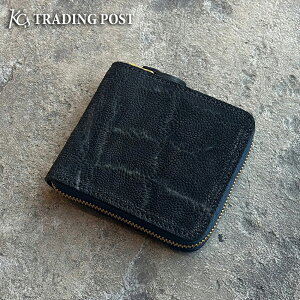 yKC,s cX菤izrtH[h EhWbv Gt@g _[NlCr[ EHbg ۊv {v ܂z Eht@Xi[ RpNg e AJW Y fB[