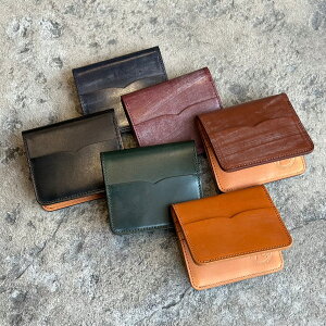 yKC,szP[V[Y ܂z rtH[h JIB uChU[ 2܂ RpNgEHbg Y fB[X uh g[}XEFATY 20 30 40 v U[  