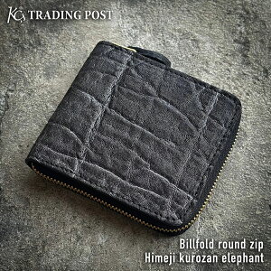 yKC,szP[V[Y 菤i rtH[h EhWbv PHVv Gt@g ۊv {v ܂z Eht@Xi[ RpNg e AJW Y fB[X z 