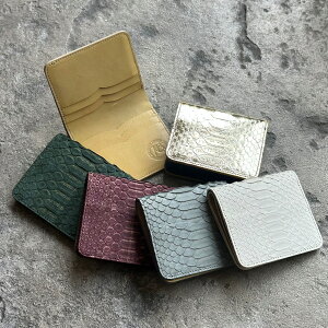 yKC,szP[V[Y rtH[h JIB }bgpC\ LbVX ܂z ~jz RpNgEHbg ЎTCY U[ {v pC\U[ wrv J[h|Pbg D