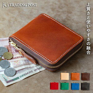 yKC,szP[V[Y rtH[h EhWbv JEnCh KMB009 ܂ z U[EHbg U[ {v  uh { Y fB[X J[hz_[ D 