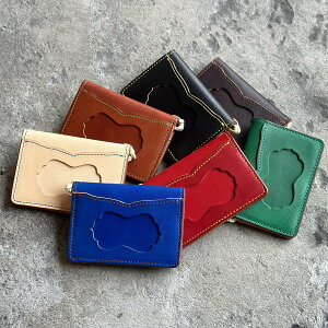 yKC,szP[V[Y J[hP[X cC JEnCh KMC001 pXP[X U[ {v v  uh { ^ e Y fB[X X ܂ y J[h h 