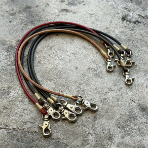 yKC,szP[V[Y EHbg[ ۃ[X JEnCh KCY001 EHbg[v 5mm vЂ EHbgC iXJ { uh  v U[ {v Y fB[X j