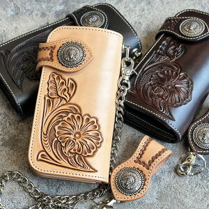 yKC,szP[V[Y C_[XEHbg we[W `[t n[tNtg KIW310 z OEHbg J[rO RC|Pbg J[h|Pbg t[|Pbg R` AJW 