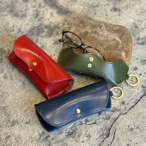 yKC,szP[V[Y ዾP[X KlP[X OXP[X [W v[g uH[mAj KCD014 {v  U[ v  { uh Y fB[X Vv sbO