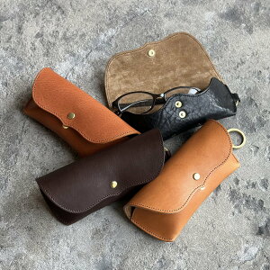 yKC,szP[V[Y ዾP[X KlP[X OXP[X [W v[g ICoPb^ KCD016 {v  U[ v  { uh Y fB[X Vv sbOX