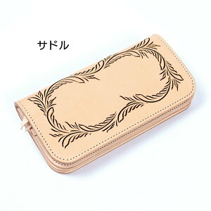 yKC,szP[V[Y z EHbg #4 t[Jbg KNW058 OEHbg J[rO  Y fB[X yA  AJW oCJ[  uh { U[ {v 