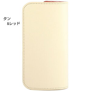 yKC,szP[V[Y EHbg c[g[ JEnCh KNW071 OEHbg z 2g[ c[gJ[ n Y fB[X yA  AJW  uh { U