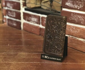 yKC,szP[V[Y EHbg #4 Ntg KNW055 OEHbg z t[  J[rO Y fB[X yA  AJW  uh { U[ {v 