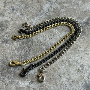 yKC,szP[V[Y X^_[h EHbg`F[ X`[ t z AJW oCJ[  Y fB[X xg[v bg`F[ EHbg`FC  Vo[