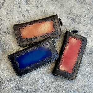 yKC,szP[V[Y EhWbv3 t[JbgfbNX z z EhWbv OEHbg e  uh { U[ {v v Y fB[X yA 