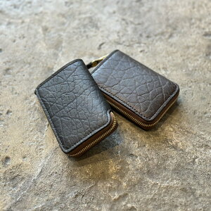 yKC,szz P[V[Y KCs PCVCY ~jEHbg EhWbv AJoC\ obt@[  RpNgz  e {v uh Eht@Xi[ Y 