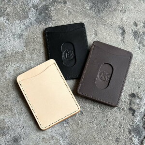 yKC,szP[V[Y pXP[X ^Cv2 JEnCh KCC006 U[ {v v  uh { ^ e Y fB[X X ܂ y J[h h AJW J