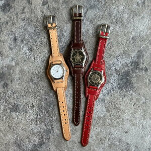 yKC,szP[V[Y rv EHb`uX Y W[ JEnCh KMR006 v  uh j NI[c { U[ U[uXEHb` {v  AiO A