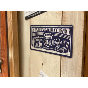 yKC,szP[V[Y IWi }Olbgv[g CeA  uh CO AJ  ֗  IuWF      G p  킢 J