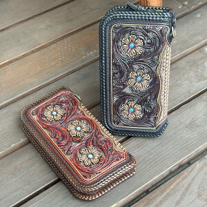 yKC,szP[V[Y EHbg EhWbv [VO A`UDX N{^Ntg Kubota Craft vz OEHbg z  Eht@Xi[ CC ^[RCY J[r