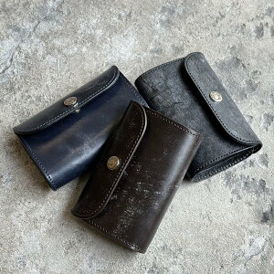 yKC,szP[V[Y OrtH[h gCtH[h uChU[ KPB071 ~hEHbg {v U[ g[}XEFATY uChU[ u[  uh 