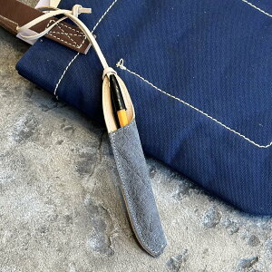 yKC,szP[V[Y 菤i yz_[ X[ Gt@g ]Ev ۊv Xgbvt U[ {v  uh {  A 1{ 蒠ɂ v  Xe[Vi[ 