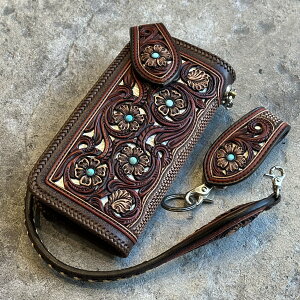 yKC,szP[V[Y C_[XEHbg ^i A`USX uE3g[ KKW005 N{^Ntg Kubota Craft z OEHbg J[rO RC|Pbg J[h|Pbg A